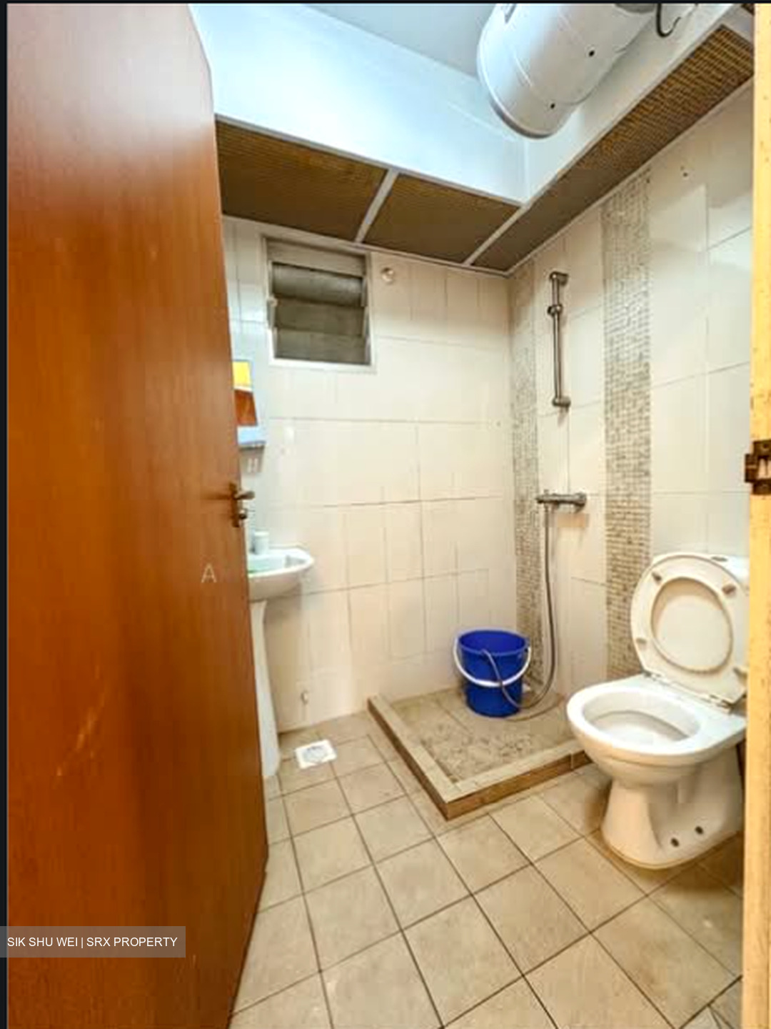 Blk 526A Costa Ris (Pasir Ris), HDB 4 Rooms #575413781